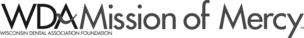 WDA Mission of Mercy