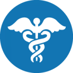 Medicaid logo