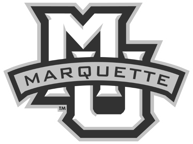 Marquette University Mentorship Program